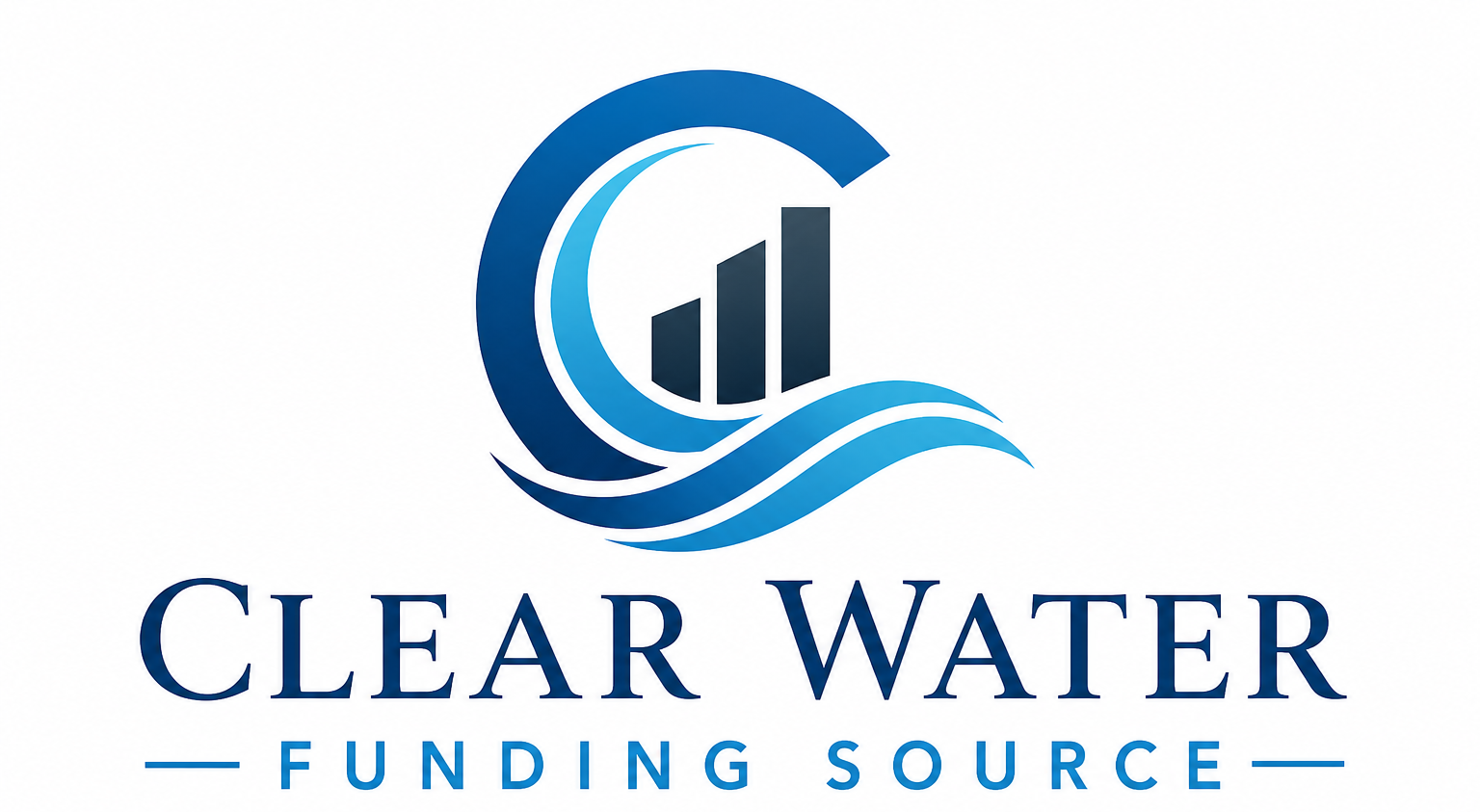 Clear Water Business Funding